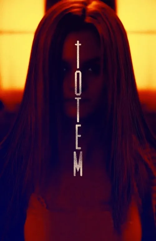 Totem (movie)