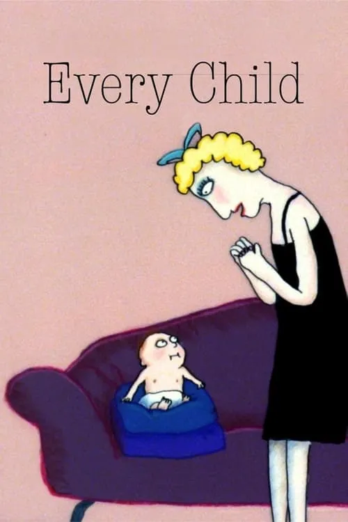 Every Child (movie)