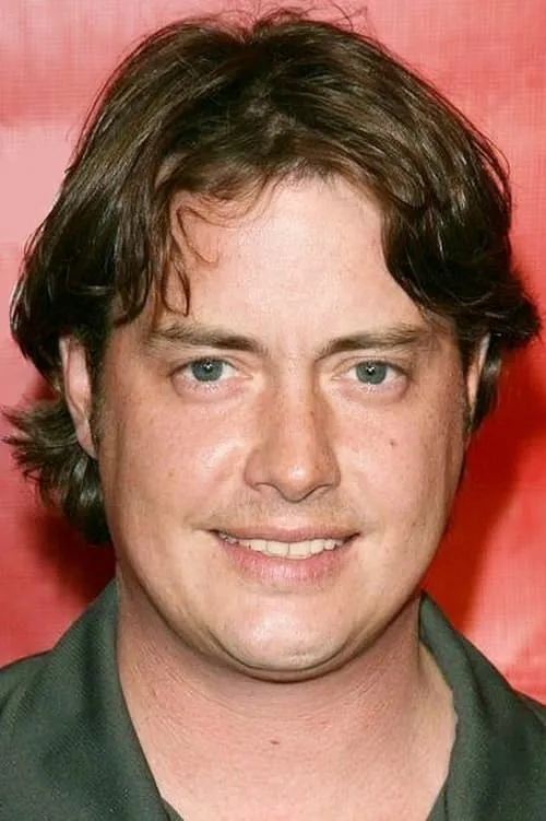 Jeremy London