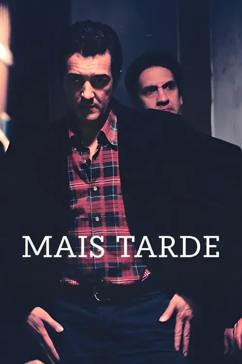 Mais Tarde (movie)