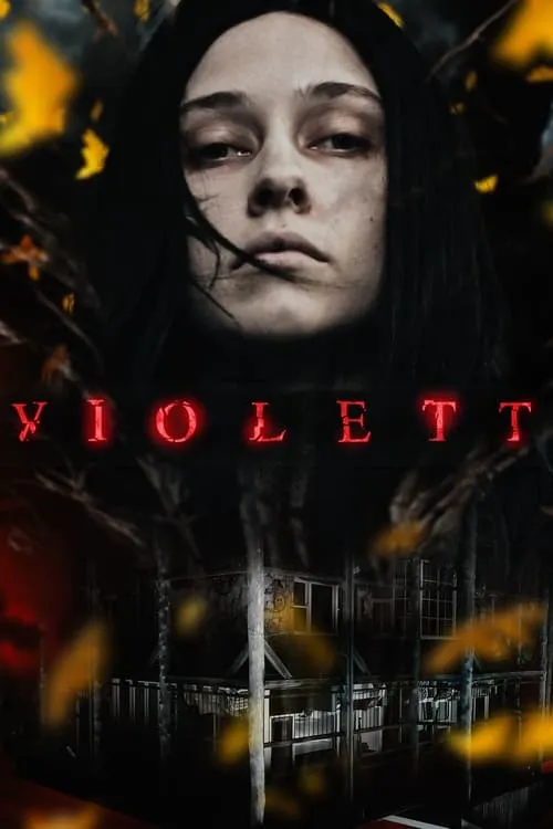 Violett (movie)