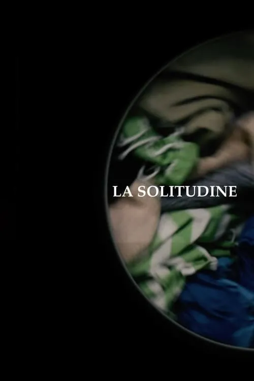 La solitudine (фильм)