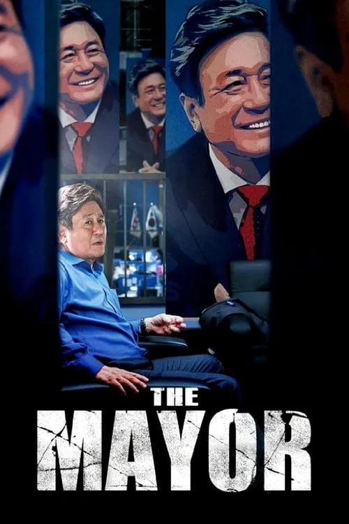 The Mayor (movie)