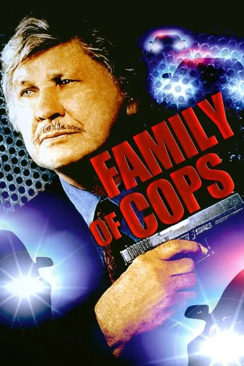 Family of Cops (movie)