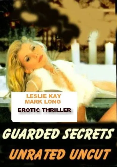 Guarded Secrets (movie)