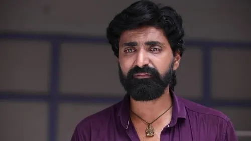 Chinnathambi Visits Nandini