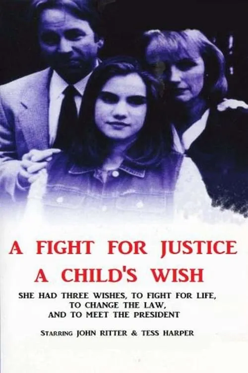 A Child's Wish (movie)