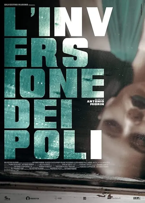 L'inversione dei poli (movie)