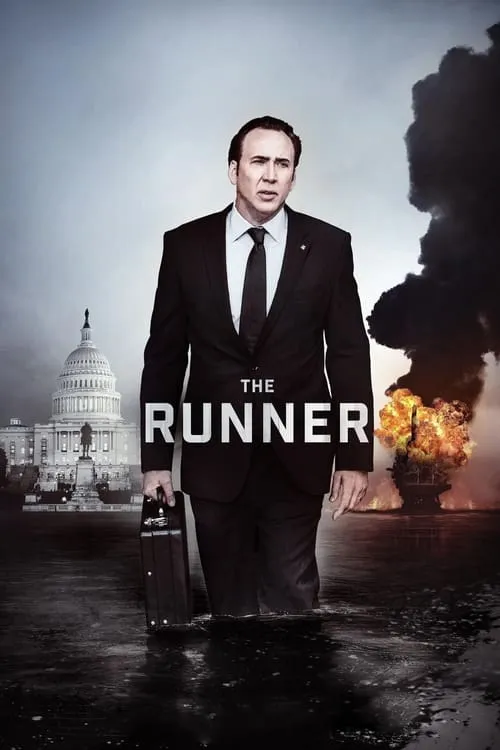 The Runner (movie)