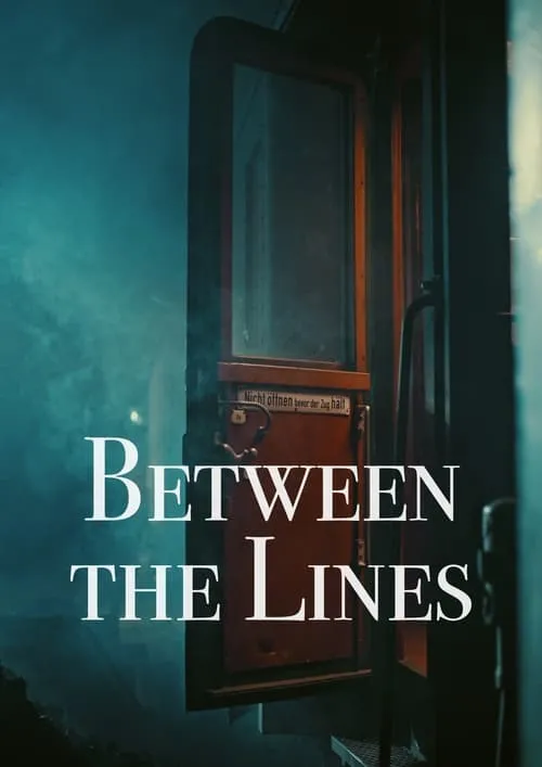 Between the Lines