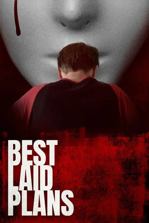 Best Laid Plans (movie)