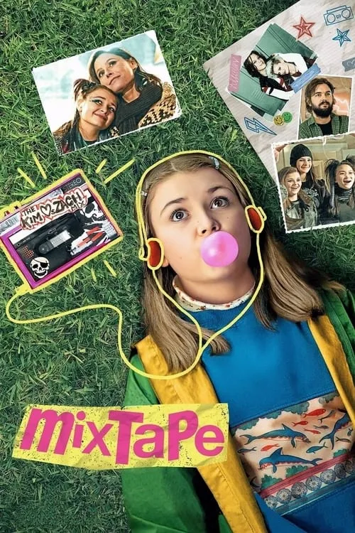 Mixtape (movie)