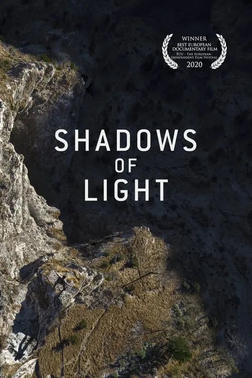 Shadows of Light (movie)