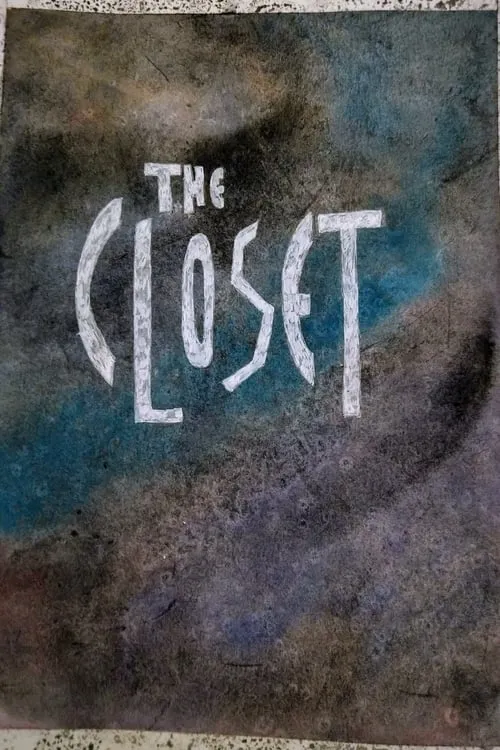 The Closet (movie)