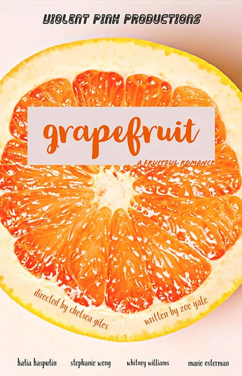 Grapefruit (movie)