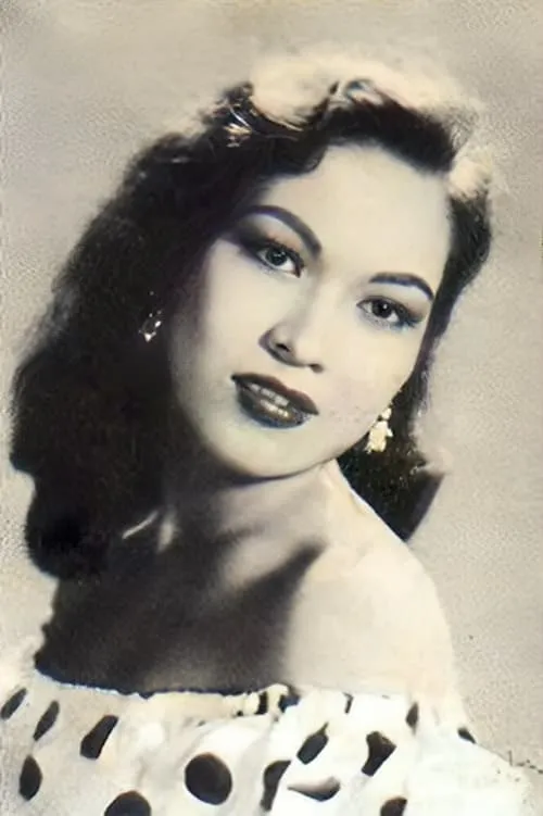 Zeny Zabala