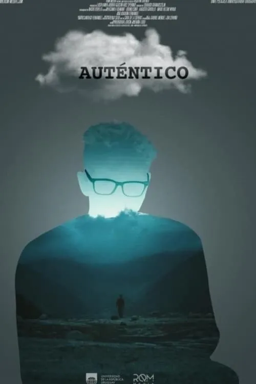 Auténtico (movie)