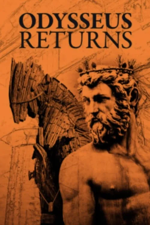 Odysseus Returns (movie)