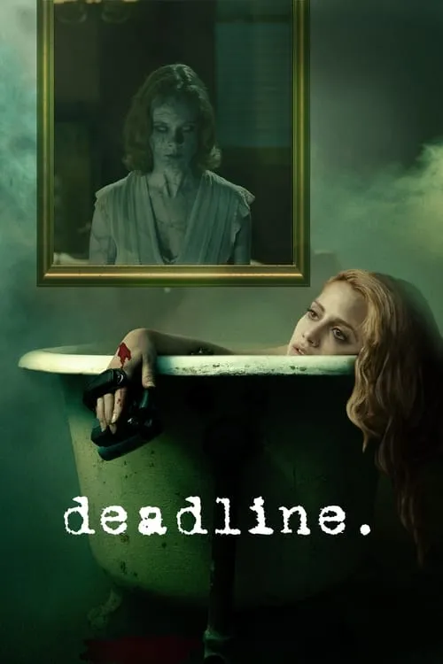 Deadline (movie)
