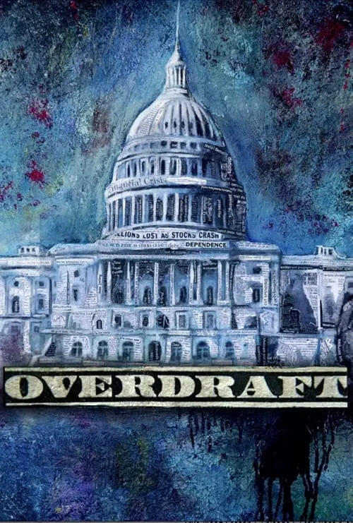 Overdraft (фильм)