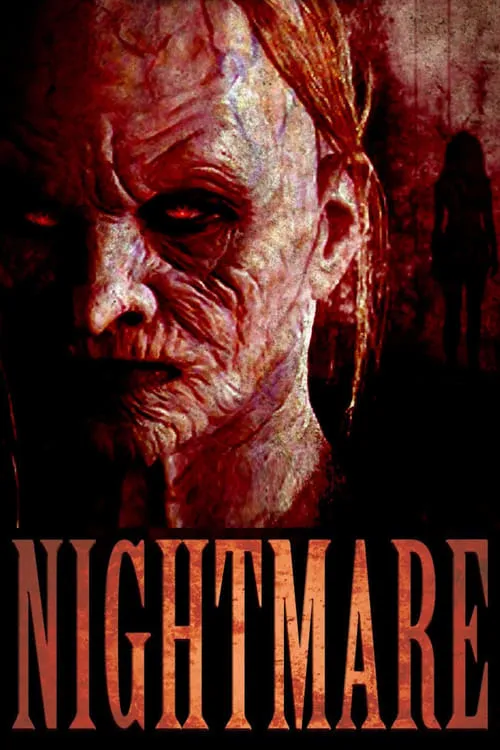 Nightmare (фильм)