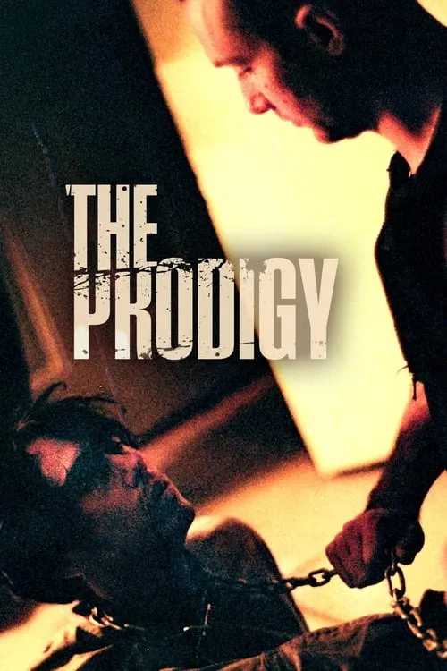 The Prodigy