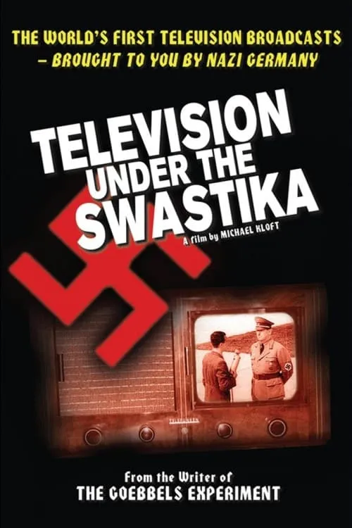 Television Under the Swastika (movie)