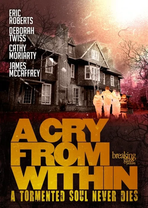 A Cry from Within (movie)