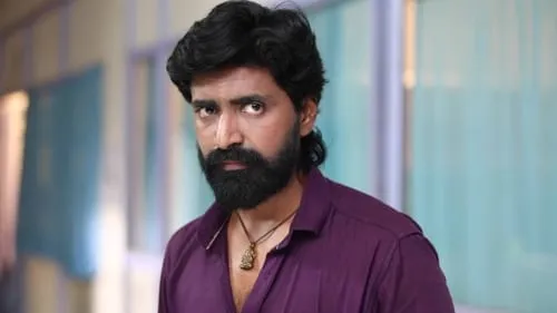 Chinnathambi Lands in Trouble