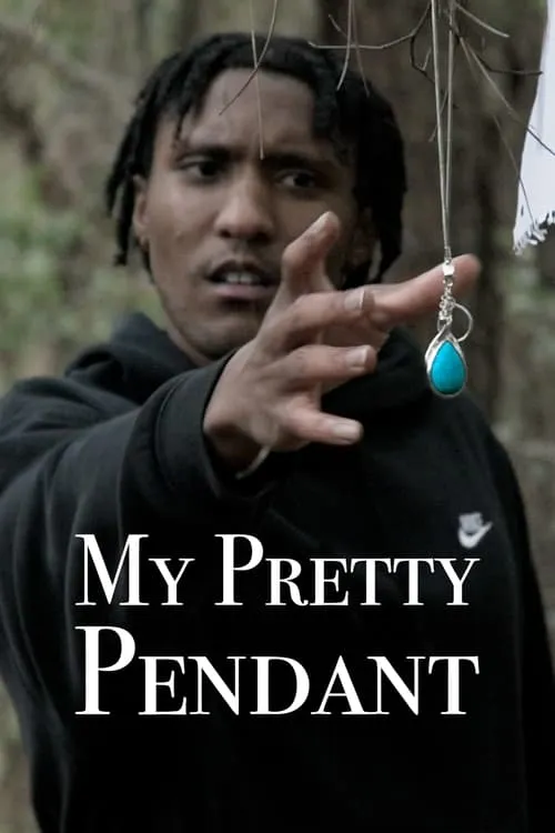 My Pretty Pendant (movie)