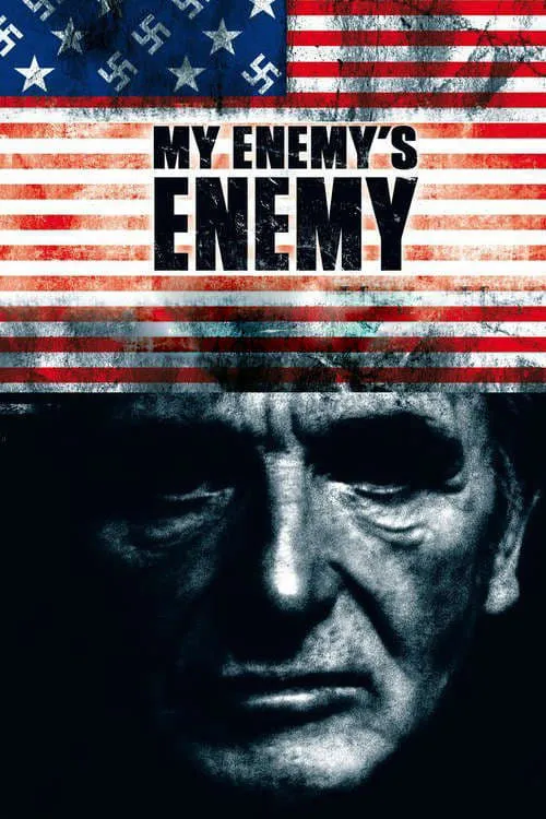 My Enemy's Enemy (movie)