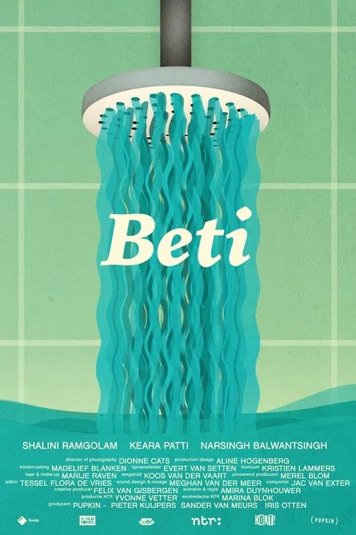 Beti (movie)