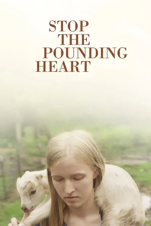 Stop the Pounding Heart (movie)