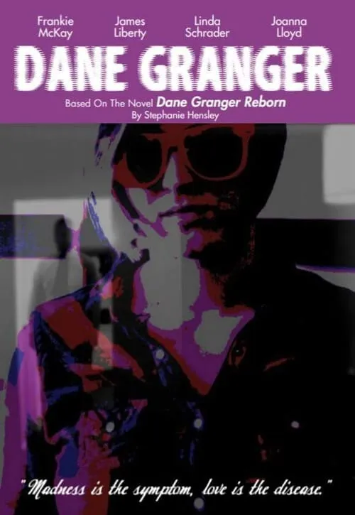 Dane Granger (movie)