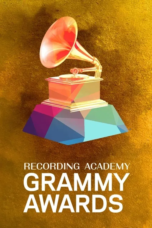 The Grammy Awards (series)