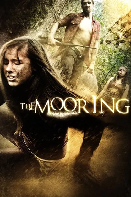 The Mooring (movie)