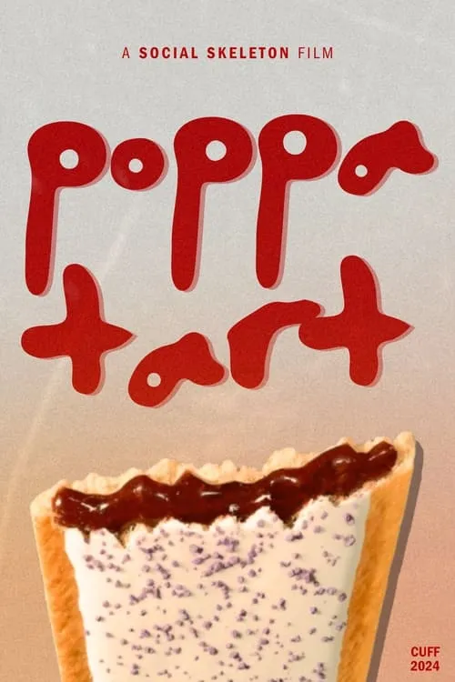 PoppaTart (movie)