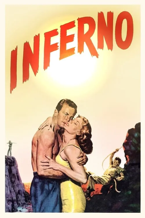 Inferno (movie)
