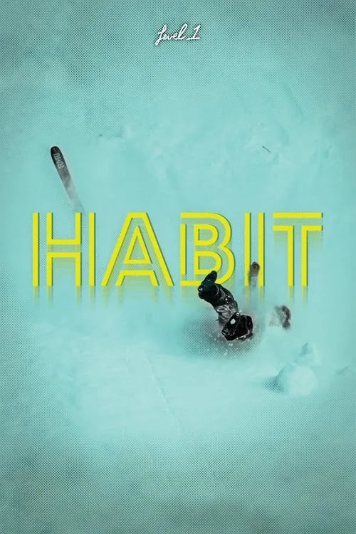 Habit (movie)