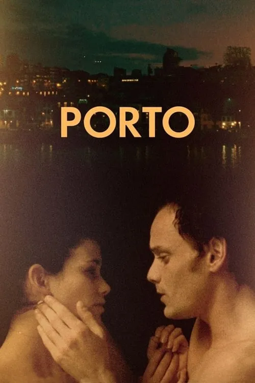 Porto (movie)