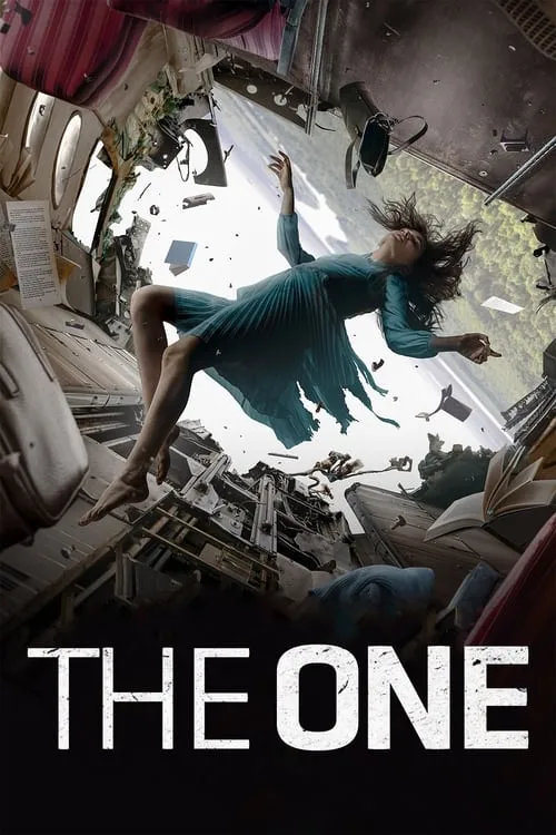 The One (movie)