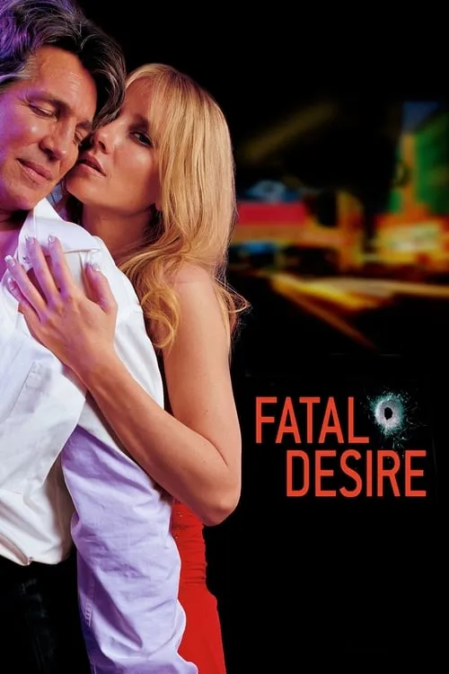 Fatal Desire (movie)