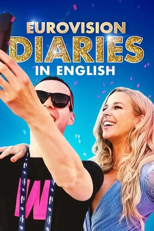 Eurovision Diaries (movie)