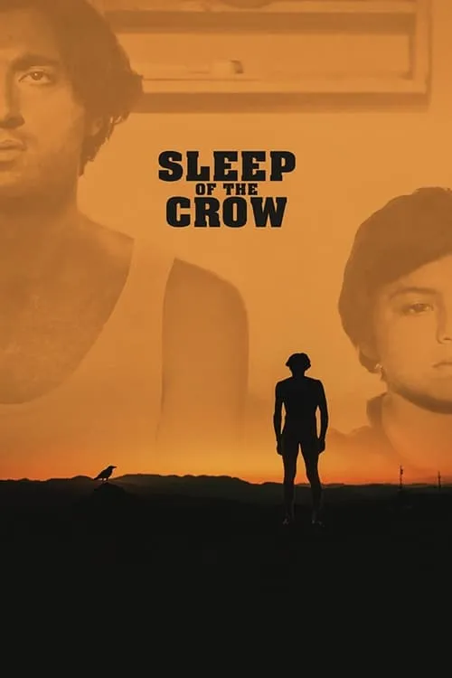 Sleep of the Crow (movie)