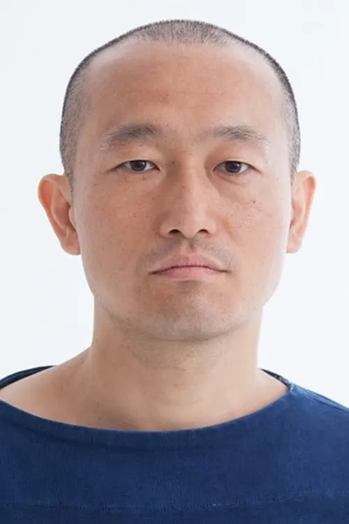 Hiroyuki Seki