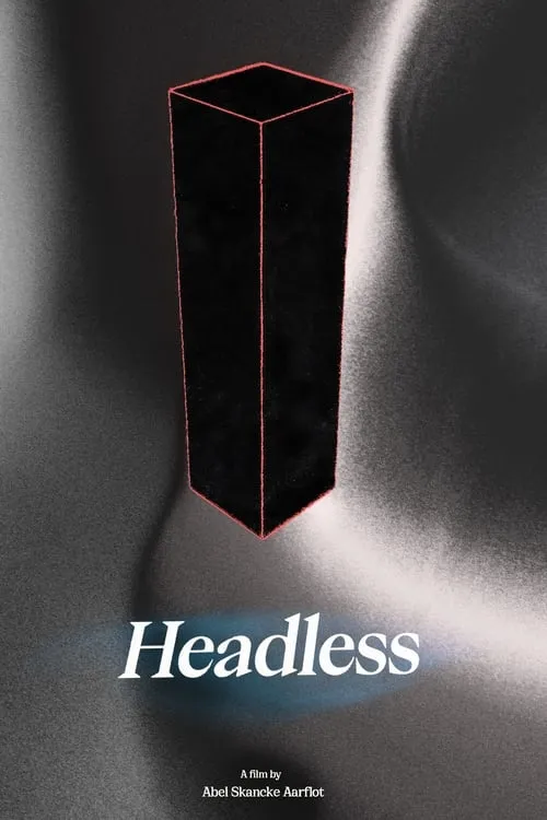 Headless (movie)