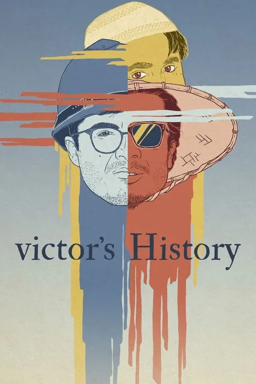 Victor's History (movie)