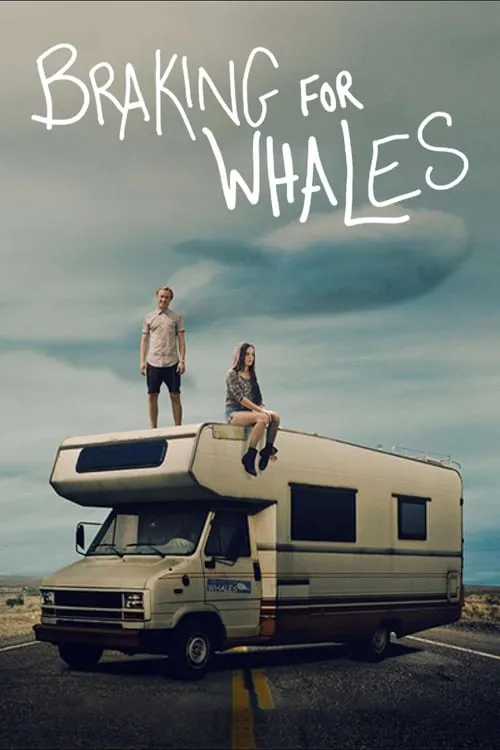 Braking for Whales (movie)