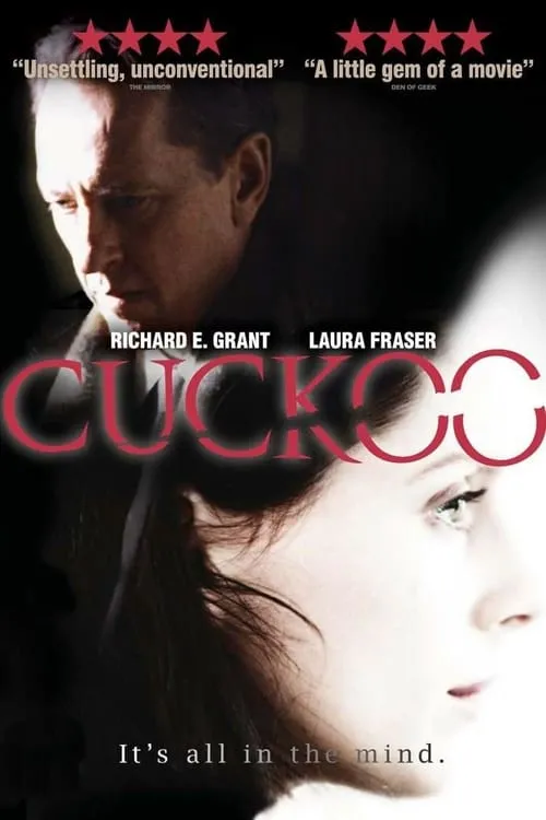 Cuckoo (movie)