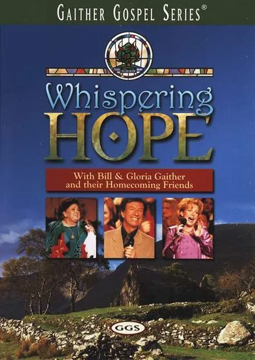 Whispering Hope (movie)